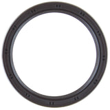 Crankshaft Seal Rear HONDA K24A L15A OSS0242 - Permaseal