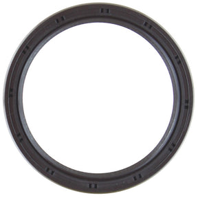 Crankshaft Seal Rear HONDA K24A L15A OSS0242 - PERMASEAL