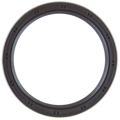 Crankshaft Seal Rear HONDA K24A L15A OSS0242 - Permaseal