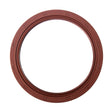 Crankshaft Seal Rear NISSAN QR25DE VQ40DE OSS0243 - PERMASEAL
