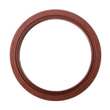 Crankshaft Seal Rear NISSAN QR25DE VQ40DE OSS0243 - Permaseal