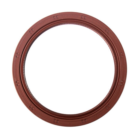 Crankshaft Seal Rear NISSAN QR25DE VQ40DE OSS0243 - Permaseal