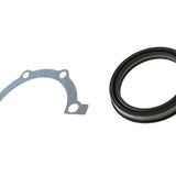 Crankshaft Seal Rear ISUZU PLUS OSS0244 - Permaseal