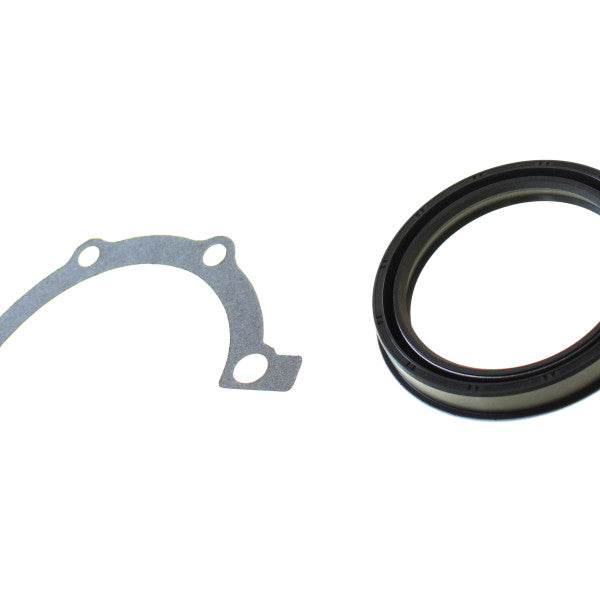 Crankshaft Seal Rear ISUZU PLUS OSS0244 - PERMASEAL