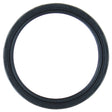 Crankshaft Seal Rear HOLDEN 3800 OHV 12V OSS0246X - CROSSFIRE
