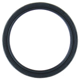 Crankshaft Seal Rear HOLDEN 3800 OHV 12V OSS0246X - CROSSFIRE