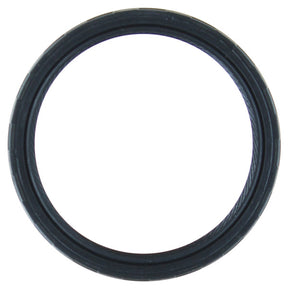 Crankshaft Seal Rear HOLDEN 3800 OHV 12V OSS0246X - CROSSFIRE