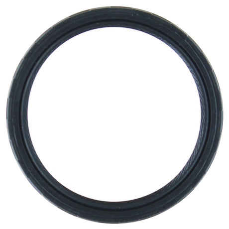 Crankshaft Seal Rear HOLDEN 3800 OHV 12V OSS0246X - CROSSFIRE