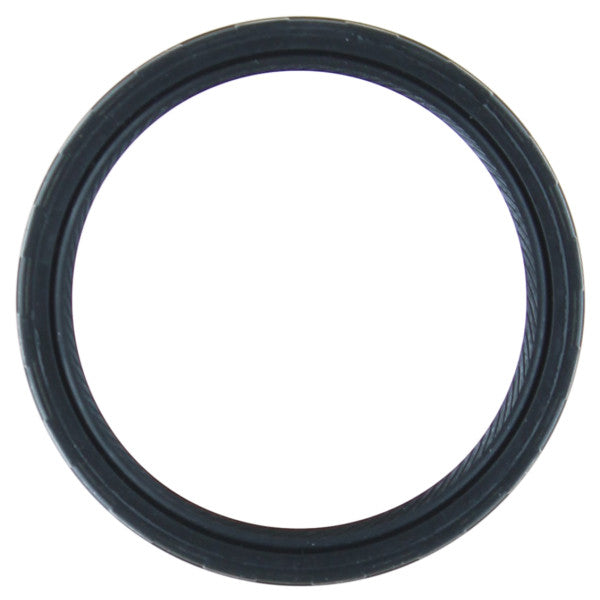 Crankshaft Seal Rear HOLDEN 3800 OHV 12V OSS0246X - CROSSFIRE