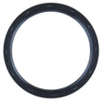 Crankshaft Seal Rear MAZDA ZY DOHC 16V OSS0247 - PERMASEAL