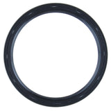 Crankshaft Seal Rear MAZDA ZY DOHC 16V OSS0247 - Permaseal