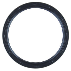 Crankshaft Seal Rear MAZDA ZY DOHC 16V OSS0247 - PERMASEAL