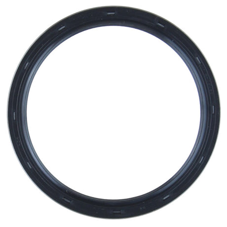 Crankshaft Seal Rear MAZDA ZY DOHC 16V OSS0247 - Permaseal