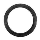 Crankshaft Seal Rear NISSAN SR20DE 11/1995-00 OSS0248 - Permaseal