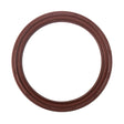 Crankshaft Seal Rear TOYOTA 2ZZ-GE VVT DOHC 16V OSS0250 - PERMASEAL