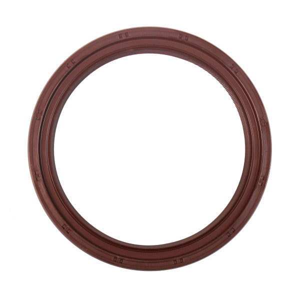Crankshaft Seal Rear TOYOTA 2ZZ-GE VVT DOHC 16V OSS0250 - PERMASEAL