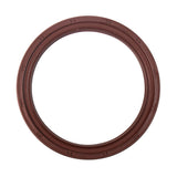 Crankshaft Seal Rear TOYOTA 2ZZ-GE VVT DOHC 16V OSS0250 - Permaseal