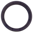 Crankshaft Seal Rear VOLKSWAGON AAF AET ADY OSS0251 - PERMASEAL