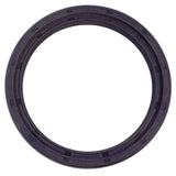 Crankshaft Seal Rear VOLKSWAGON AAF AET ADY OSS0251 - Permaseal