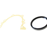 Crankshaft Seal Rear NISSAN TD42 OHV 12V TB42 OSS0252 - Permaseal