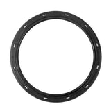 Crankshaft Seal Rear SUBARU VARIOUS OSS0253 - Permaseal