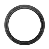 Crankshaft Seal Rear OSEAL 86*104*11 PLUS OSS0254 - Permaseal