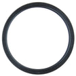 Crankshaft Seal Rear OSEAL 87*100*8 LEFT OSS0255 - PERMASEAL