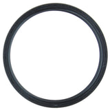 Crankshaft Seal Rear OSEAL 87*100*8 LEFT OSS0255 - Permaseal