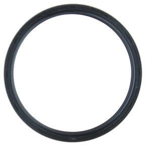 Crankshaft Seal Rear OSEAL 87*100*8 LEFT OSS0255 - PERMASEAL