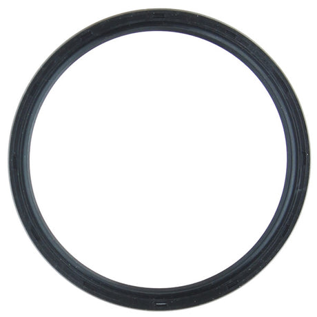 Crankshaft Seal Rear OSEAL 87*100*8 LEFT OSS0255 - Permaseal
