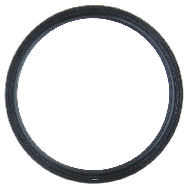 Crankshaft Seal Rear OSEAL 87*100*8 LEFT OSS0255 - PERMASEAL