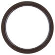 Crankshaft Seal Rear Toyota 1RZ-FE 2RZ-FE 2TZ-FE OSS0256 - PERMASEAL