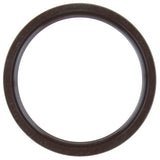 Crankshaft Seal Rear Toyota 1RZ-FE 2RZ-FE 2TZ-FE OSS0256 - Permaseal
