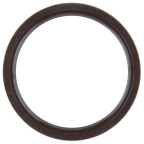 Crankshaft Seal Rear Toyota 1RZ-FE 2RZ-FE 2TZ-FE OSS0256 - PERMASEAL
