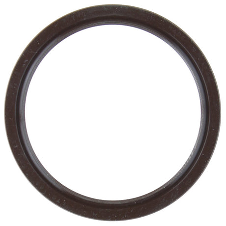 Crankshaft Seal Rear Toyota 1RZ-FE 2RZ-FE 2TZ-FE OSS0256 - Permaseal