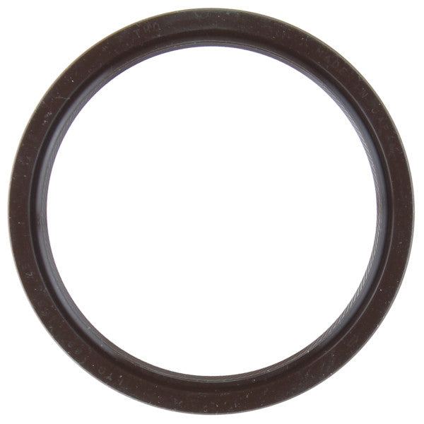 Crankshaft Seal Rear Toyota 1RZ-FE 2RZ-FE 2TZ-FE OSS0256 - PERMASEAL
