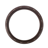 Crankshaft Seal Rear OSEAL 89*109*9*10.3 OSS0259 - Permaseal