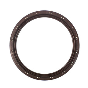 Crankshaft Seal Rear OSEAL 89*109*9*10.3 OSS0259 - PERMASEAL