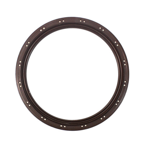 Crankshaft Seal Rear OSEAL 89*109*9*10.3 OSS0259 - Permaseal