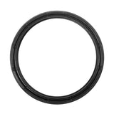 Crankshaft Seal Rear OSEAL 90*104*11 OSS0261 - Permaseal