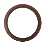 Crankshaft Seal Rear MITSUBISHI 6G75 6G74 SOHC 24V OSS0262 - Permaseal