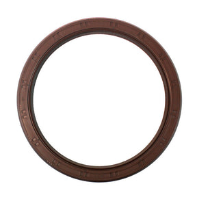 Crankshaft Seal Rear MITSUBISHI 6G75 6G74 SOHC 24V OSS0262 - PERMASEAL