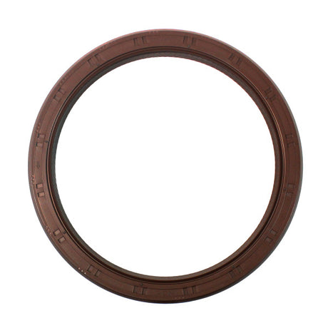 Crankshaft Seal Rear MITSUBISHI 6G75 6G74 SOHC 24V OSS0262 - Permaseal