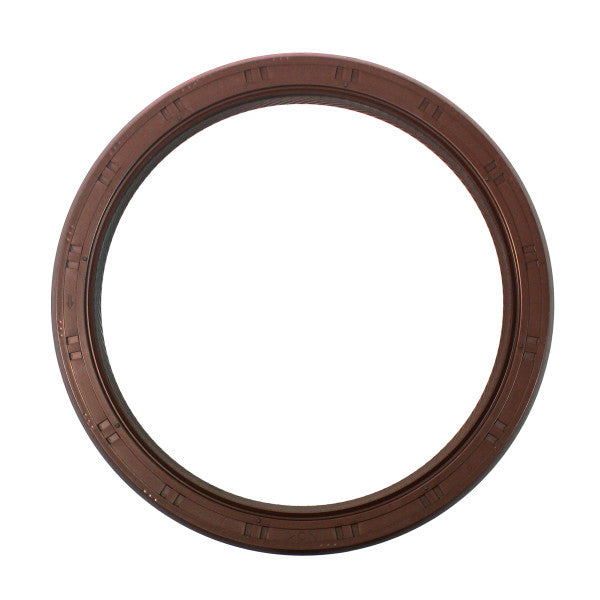 Crankshaft Seal Rear MITSUBISHI 6G75 6G74 SOHC 24V OSS0262 - PERMASEAL