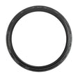 Crankshaft Seal Rear OSEAL 92*108*9.5 LEFT OSS0263 - PERMASEAL