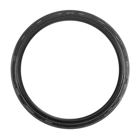 Crankshaft Seal Rear OSEAL 92*108*9.5 LEFT OSS0263 - PERMASEAL
