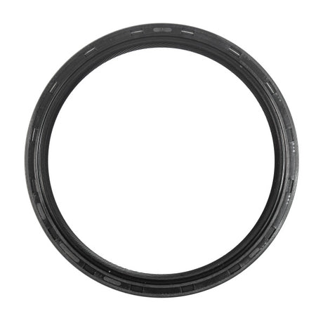 Crankshaft Seal Rear OSEAL 92*108*9.5 LEFT OSS0263 - Permaseal