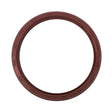 Crankshaft Seal Rear OSEAL 92*110*10 OSS0264 - PERMASEAL