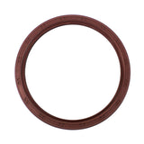 Crankshaft Seal Rear OSEAL 92*110*10 OSS0264 - Permaseal