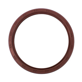 Crankshaft Seal Rear OSEAL 92*110*10 OSS0264 - PERMASEAL